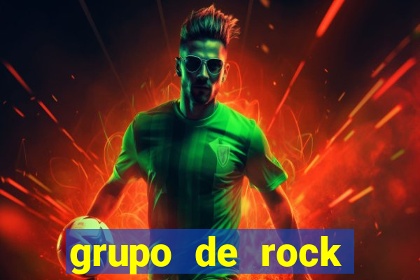 grupo de rock whatsapp grupo de